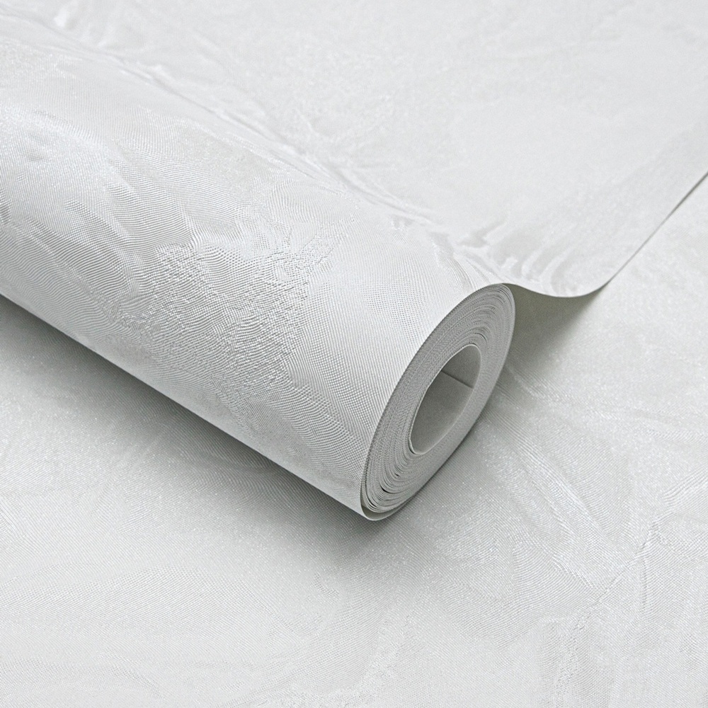 Обои NewAGe Era NA9150-11 серые штукатурка 1,06х10,05 м