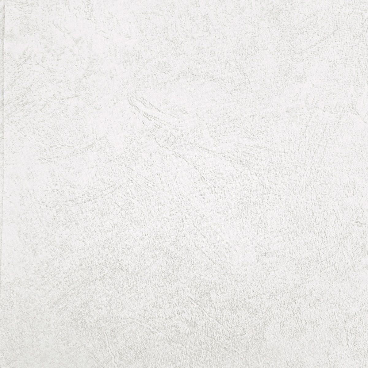 Обои Profi Deco Maison 60846-04 светло-бежевые однотонный 1,06х10 м