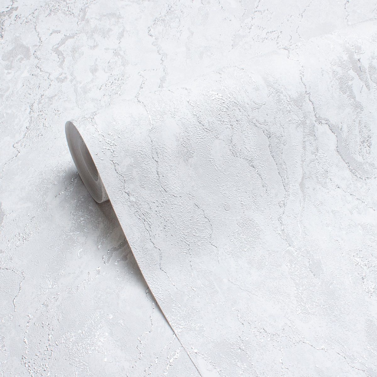 Обои 89936 Ostima 1,06х10 м Manila серый