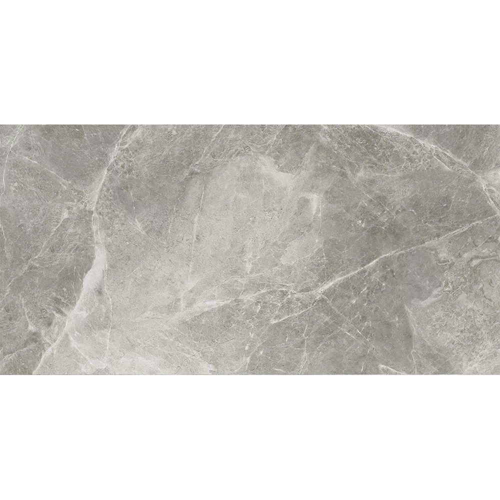 Плитка настенная Global Tile Futuris GT200VG 30x60 см серая 1,62 м2