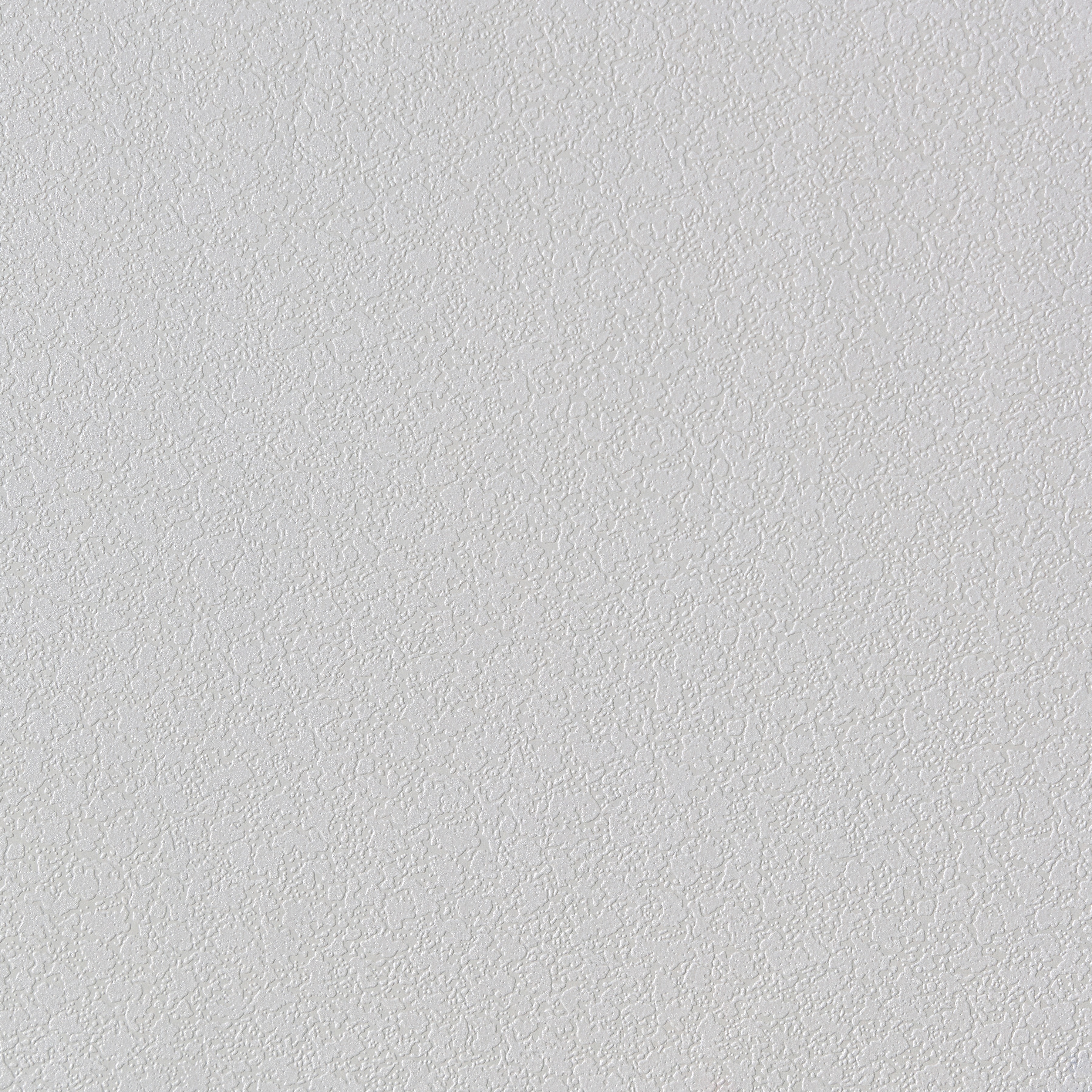 Обои 0031-11 флиз.под покраску Белвинил 25х1,06 м Люкс белый