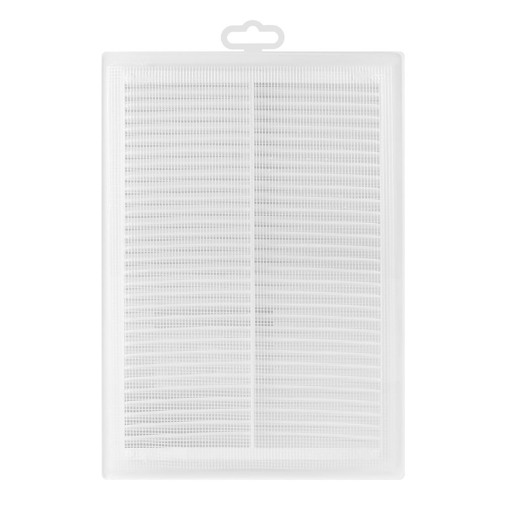 Решетка вентиляционная  2030РЦ Era