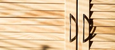 Детали мебельные