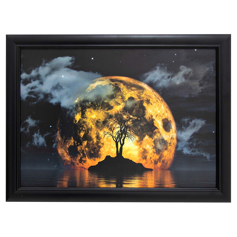 Репродукция 50/70 (1) мдф ш в1