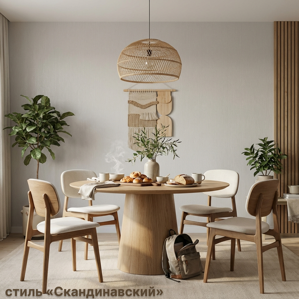 Обои Green Walls Бриз С40 4090 02 пудровые однотонные 1,06х10,05 м