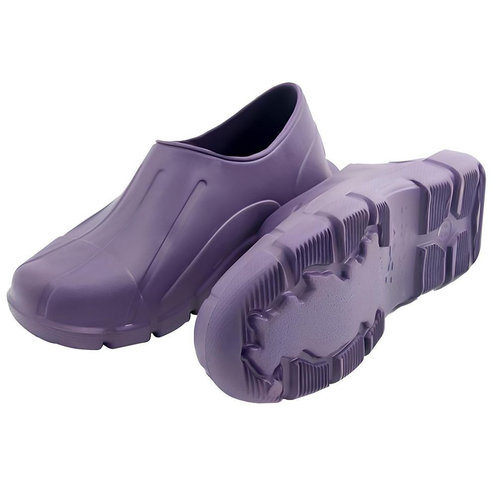 Галоши женские 4х4 Х2. ПГ р.38 в ассортименте