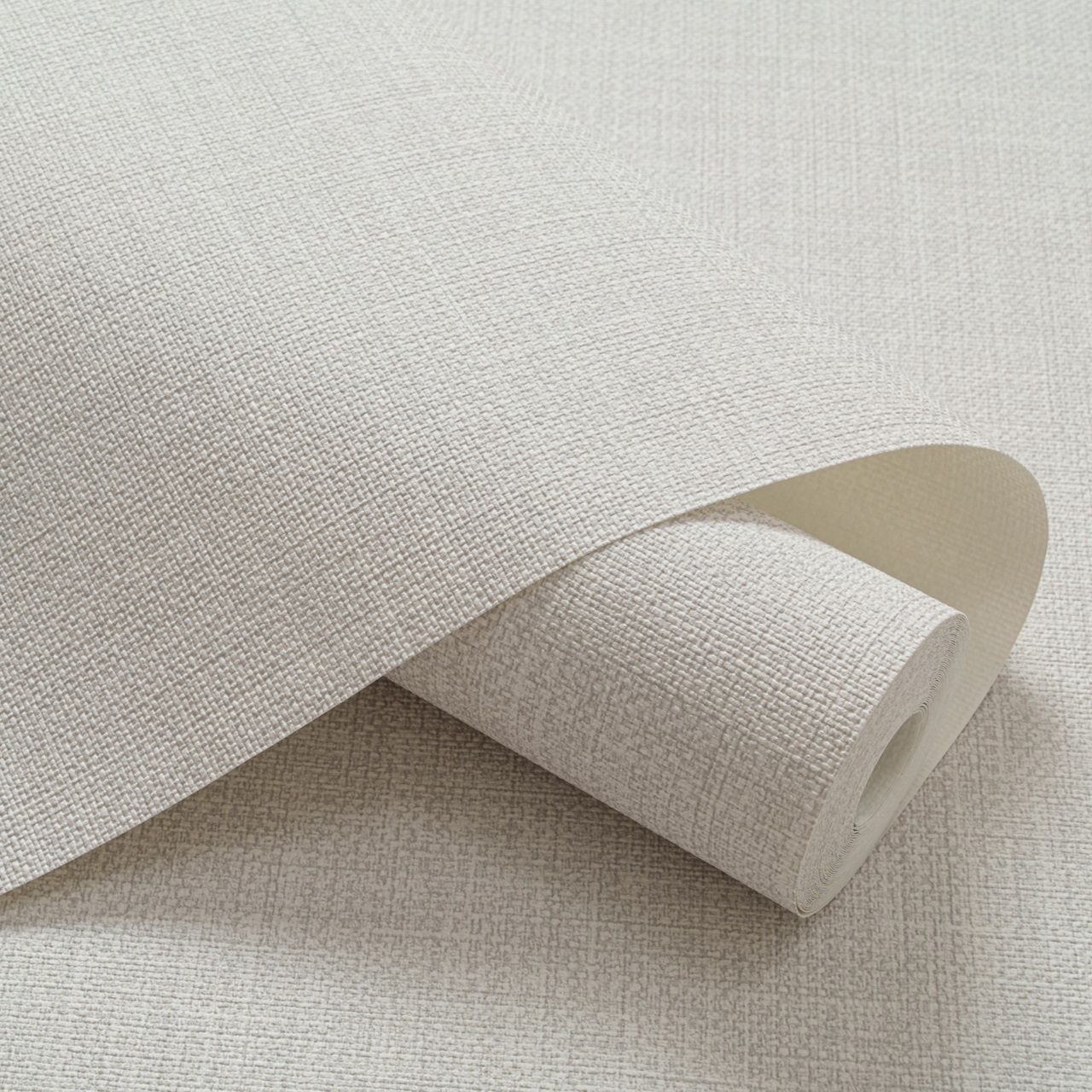 Обои 11157-03 EcoLine 1,06х10 м Эмбер фон светло-серый