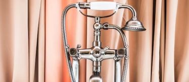 Смесители для ванны