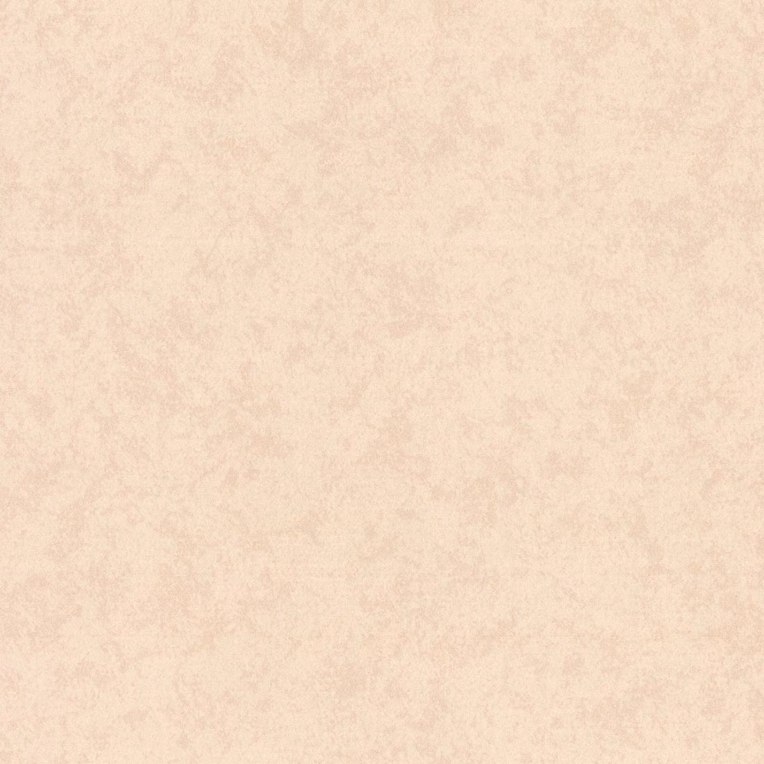 Обои 9171-01 Monte Solaro 1,06x10 м Shape геометрия фон бежевый