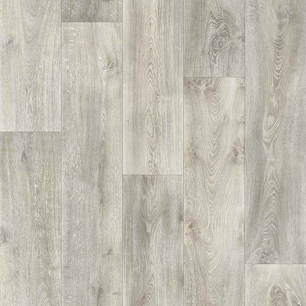 Линолеум Ideal Glory Kansas 12_128L 23;32 класс 4 м