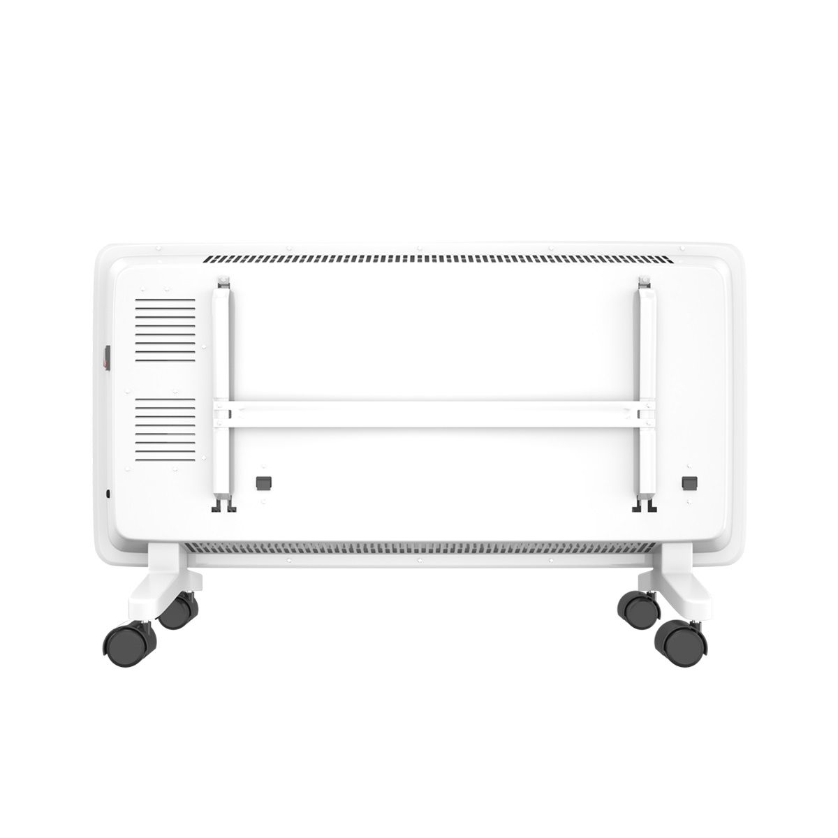 Конвектор электрический Thermex Frame 1500E с ПДУ