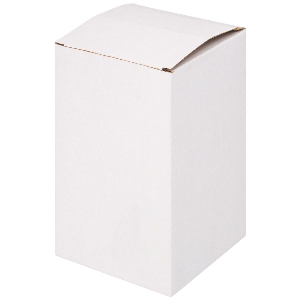 Ваза декоративная  керамическая 15,5х15,5,5х25 см 146-2049