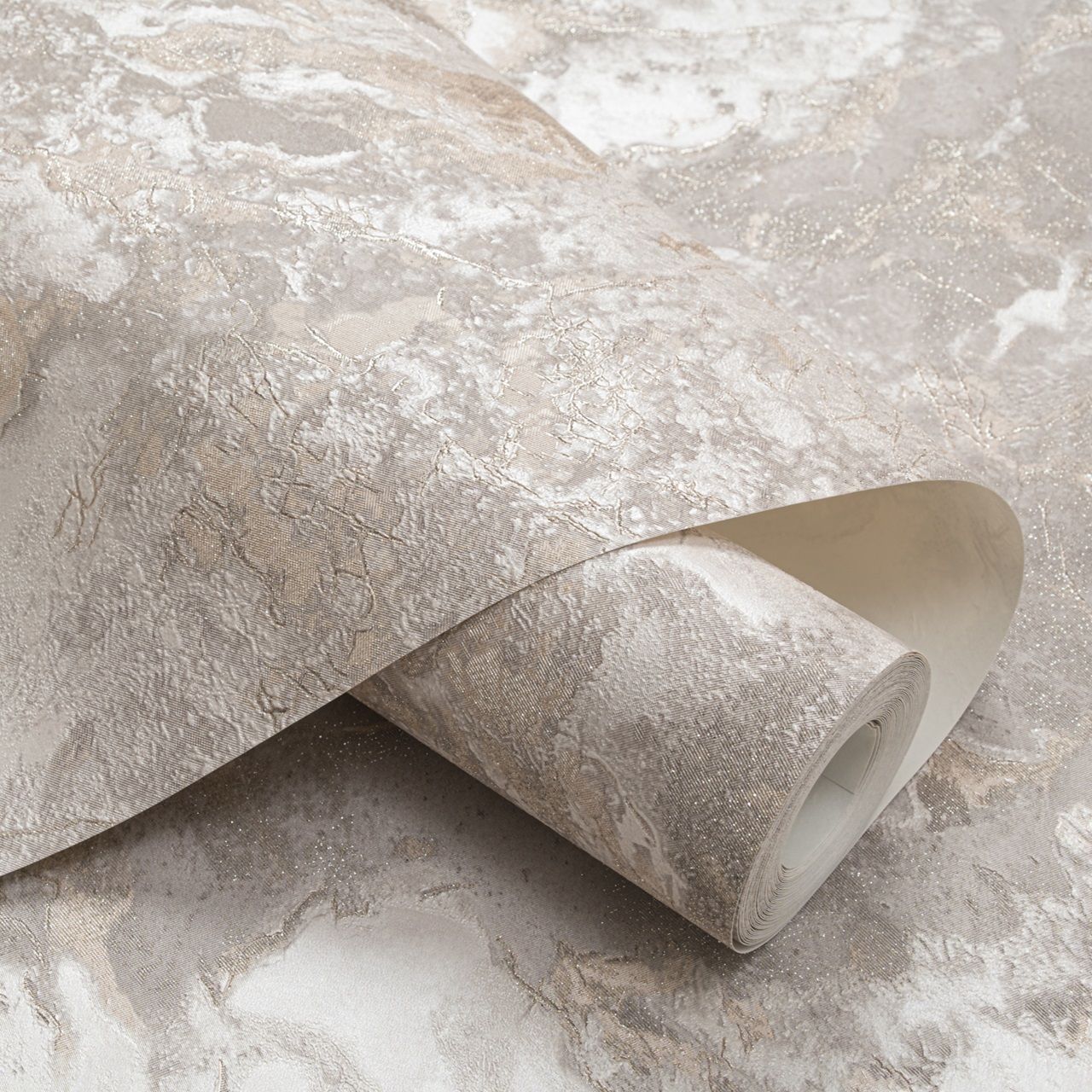 Обои 11106-04 Артекс 1,06х10 м Персия фон кофе