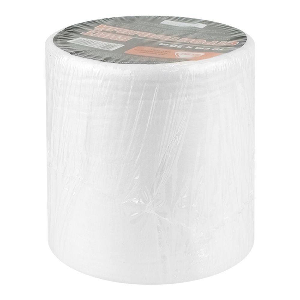 Бинт строительный 100 мм х 30 м