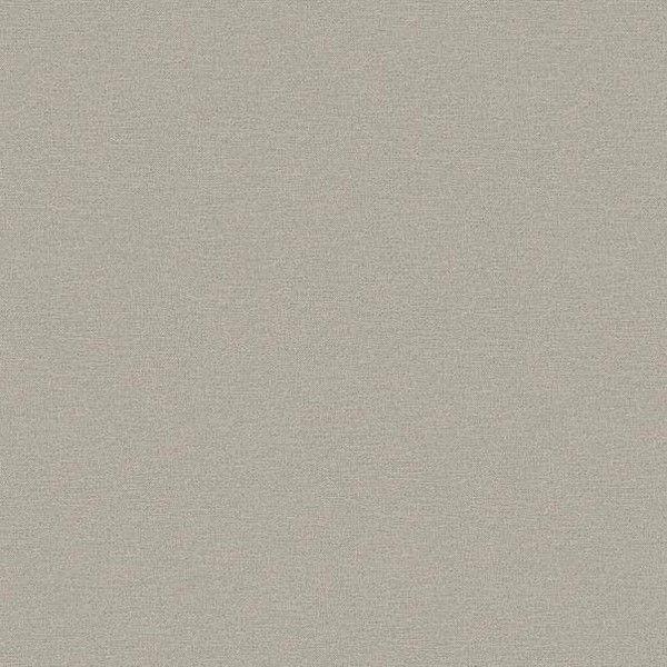 Обои Erismann Basic 60095-11 серые лен 1,06х10,05 м