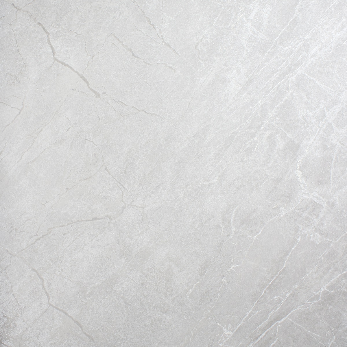 Обои Avisto Дакота 89162 бежевые мрамор 1,06х10,05 м