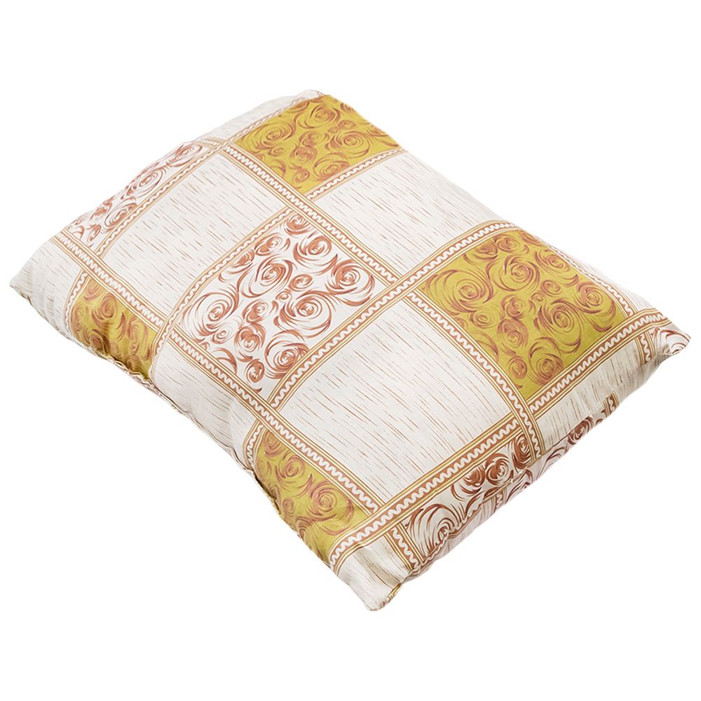 Подушка Синтепон п/э 50х70 см