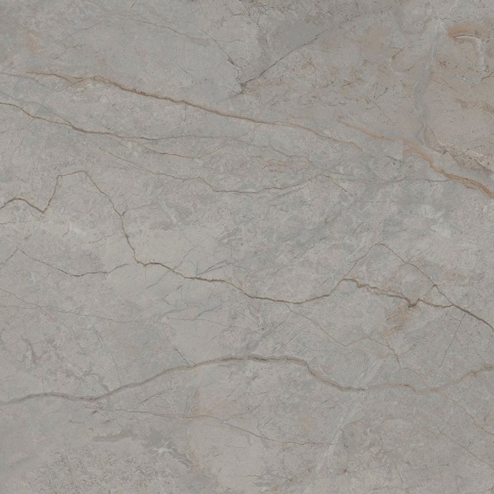 Керамогранит Kerama Marazzi Кантата 40,2x40,2 см 8 мм светло-серый матовый 1,62 м2