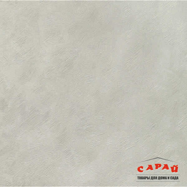 Обои 24334Е Elysium 1,06х10,05 м Клевер бело-серый