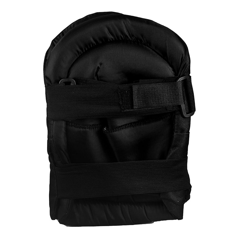 Наколенники защитные 2 шт Matrix 89410