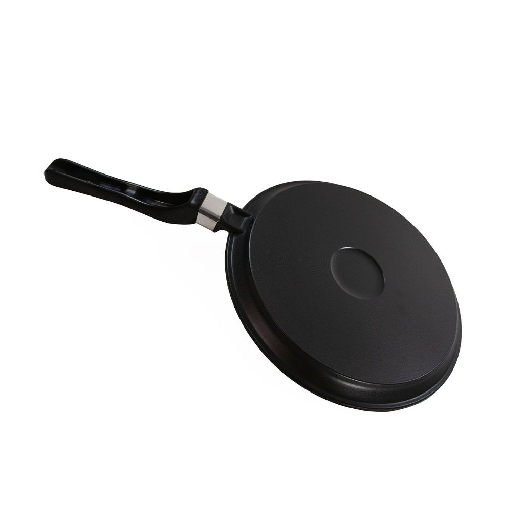 Сковорода блинная Vari Natura 24 см N53124