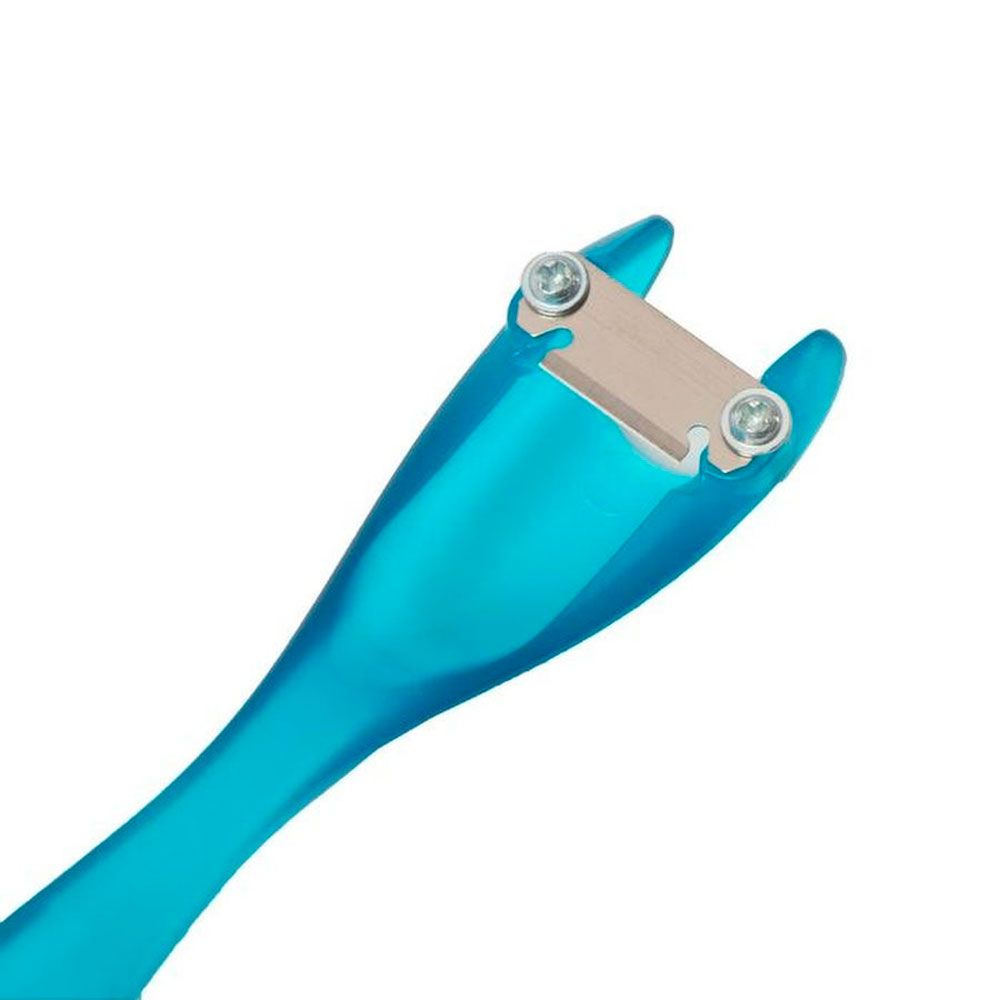 Триммер для роз 160 мм 434948