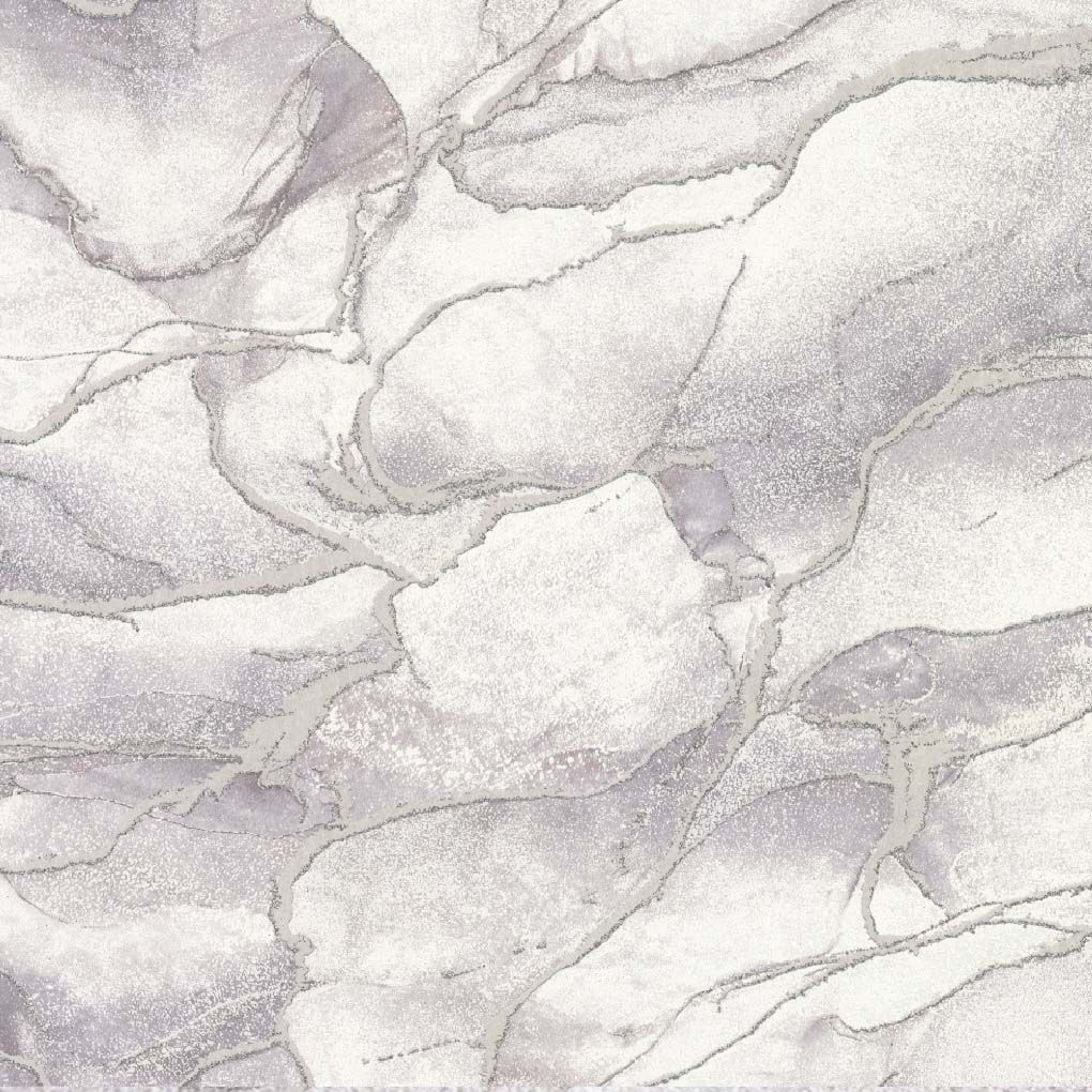 Обои 30241-56 Палитра 1,06х10 м Ариэль сиреневый