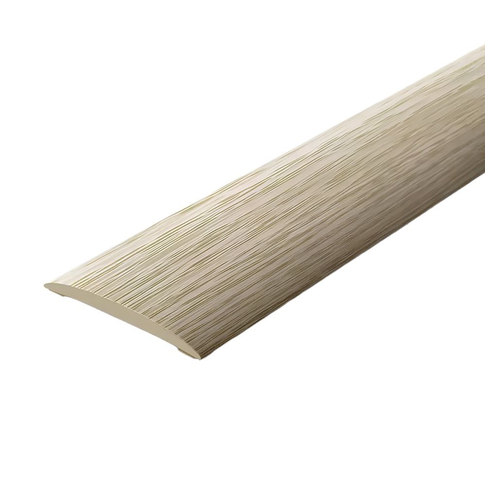 Порог Изи 30мм 0,9м Дуб северный