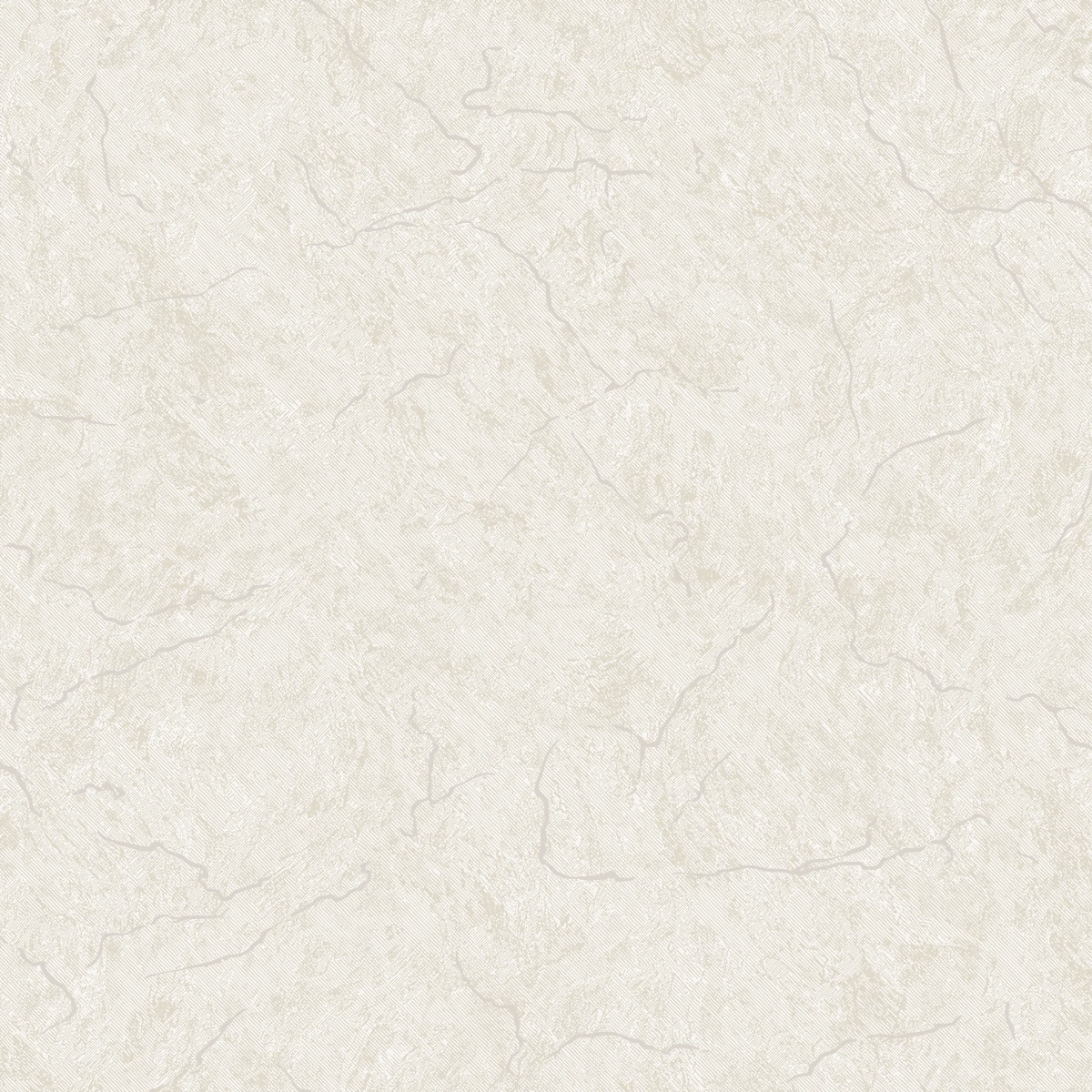 Обои Aurora Агидель С50А 5049 05 бежевые штукатурка 1,06х10,05 м