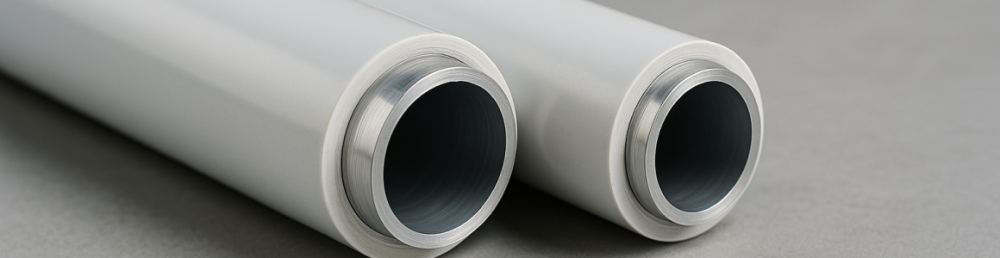 Топ-10 ошибок при выборе металлопластиковых труб: как не перепутать диаметры, фитинги и температурный режим системы