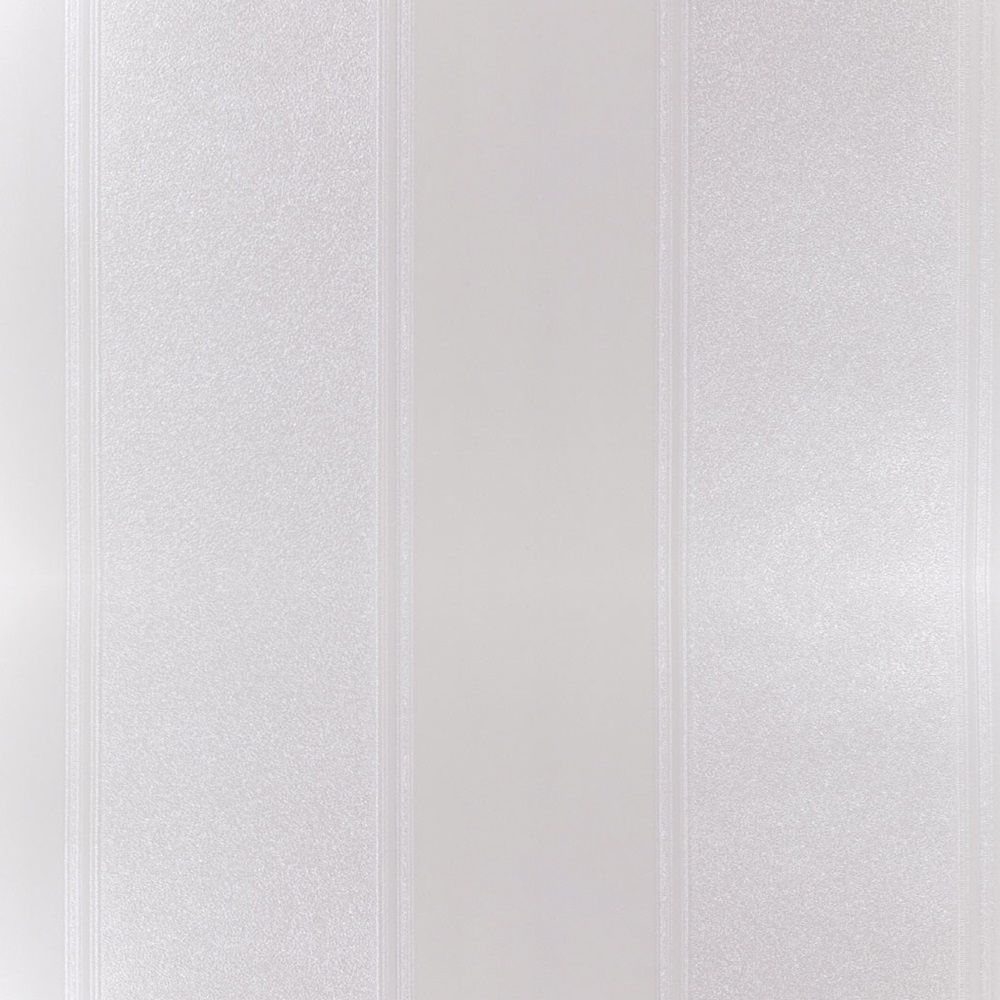 Обои 70623-11 Аспект 1,06х10 м Амина фон белый