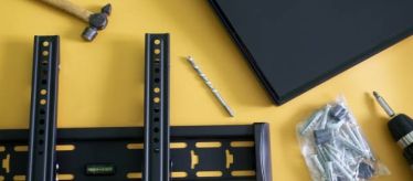 Кронштейны для бытовой техники