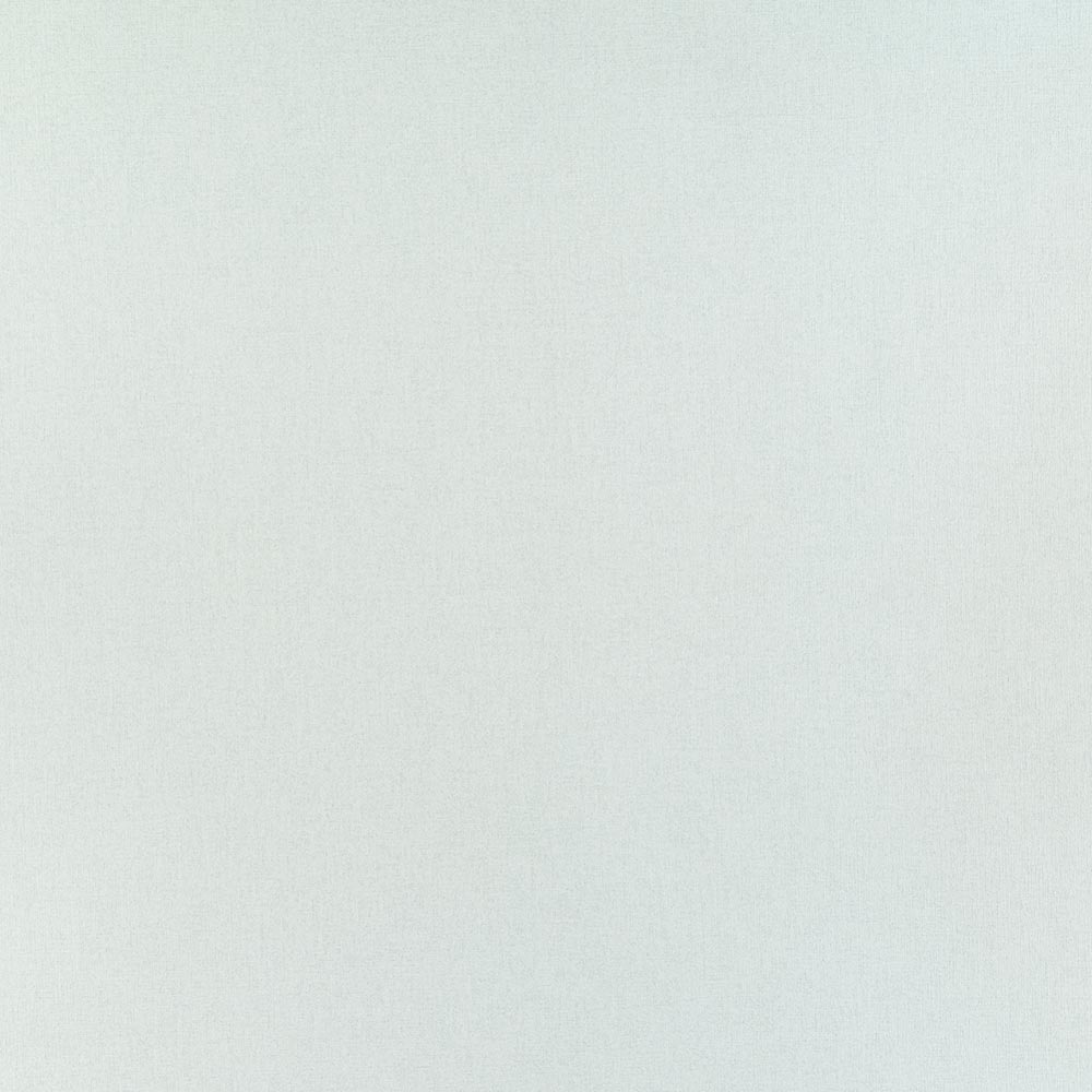 Обои 10688-07 Артекс 1,06х10,05 м Эколайн Сахара зеленый