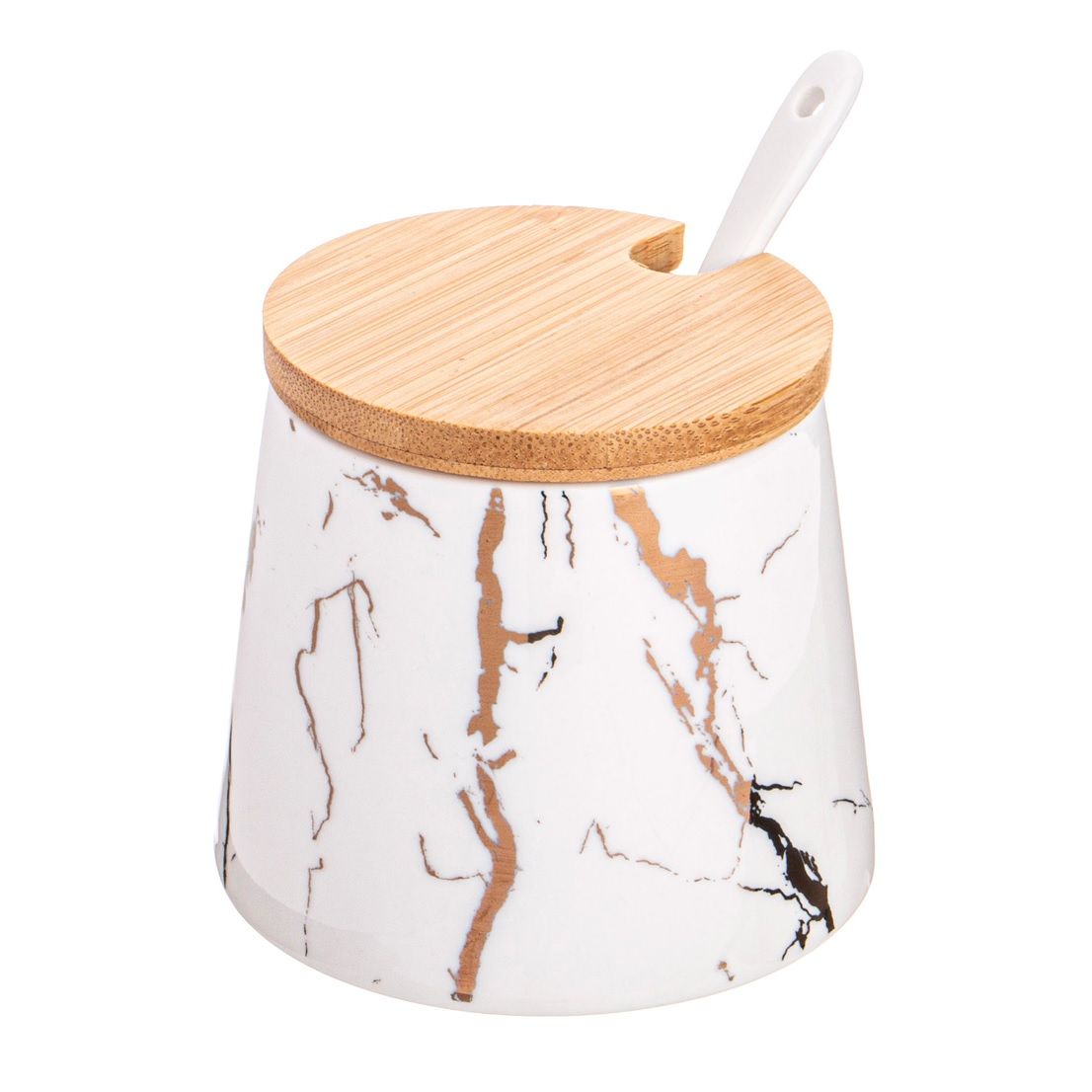 Набор для специй Lefard Fantasy 7 предметов 42-356