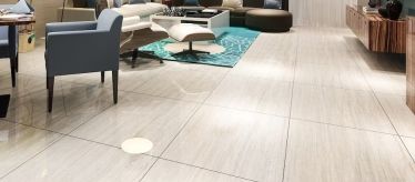 Затирки цементные для плитки