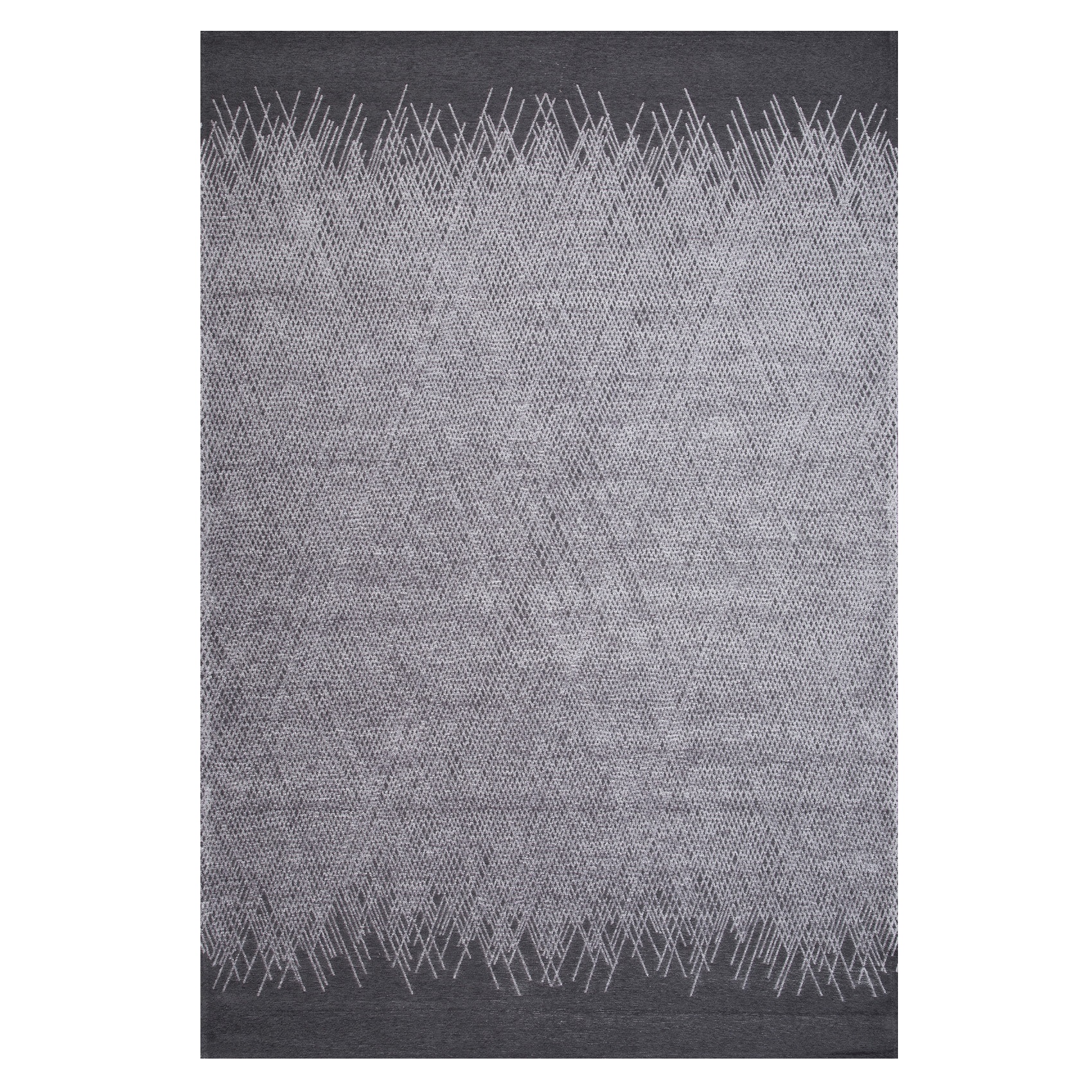 Ковер Porto Carina Rugs 144610 2х2,9 м бежевый