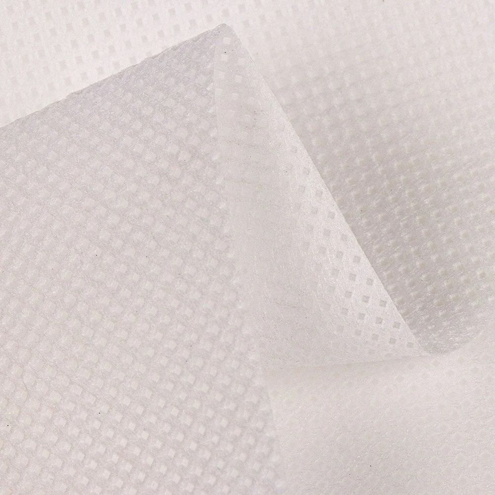 Укрытие зимнее для цветущих кустарников Агротекс 100 г/м2 1,6х5 м спанбонд