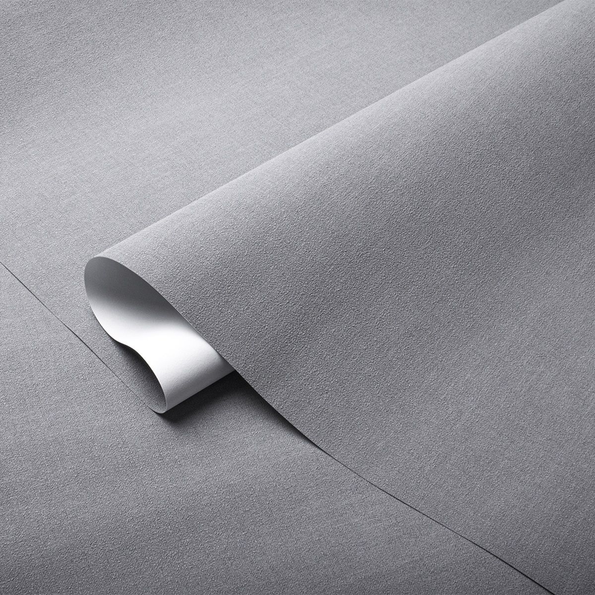 Обои 287389 Victoria Stenova 1,06х10 м Ideal серый