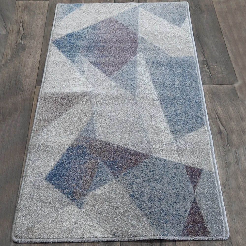 Ковер Ирис 56840-5 2х3 м разноцветный