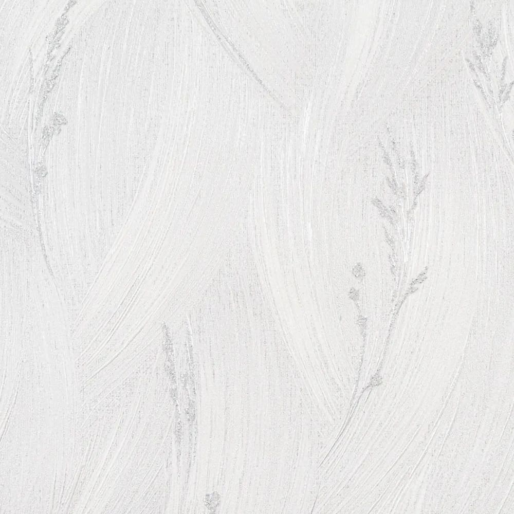 Обои 10671-01 Артекс 1,06х10 м Колоски серый