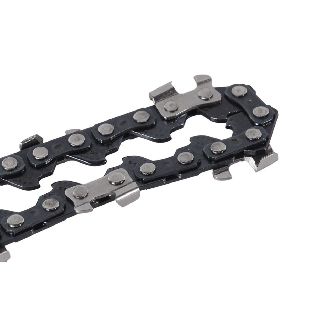 Цепь пильная 15,24 см 1/4" 1,3 мм 36 зв Huter С9 для ELS-20Li