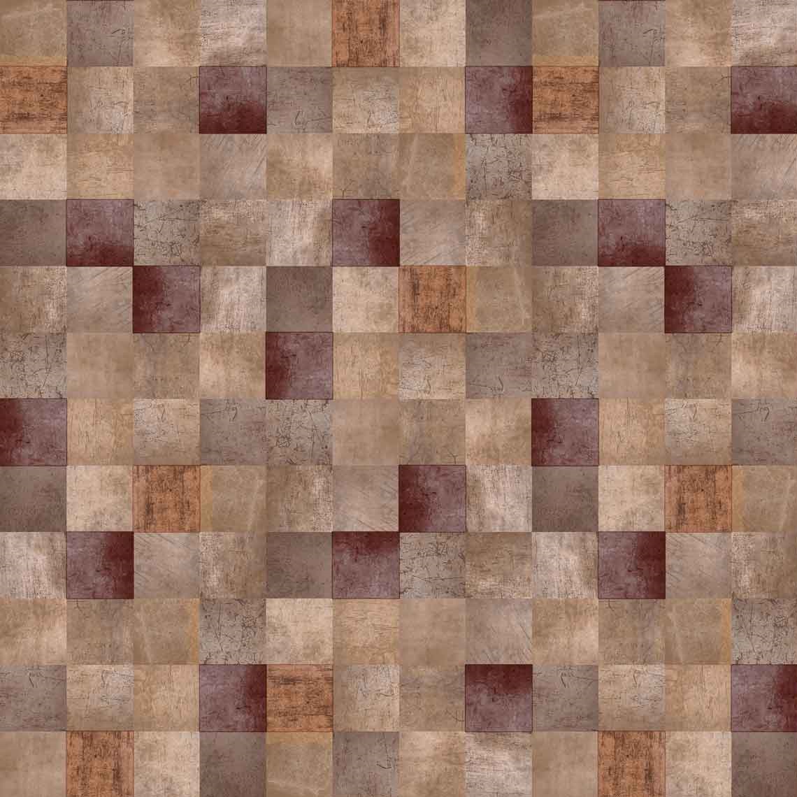 Клеенка ПВХ на нетканой основе Texline 6214-02 1,4 м
