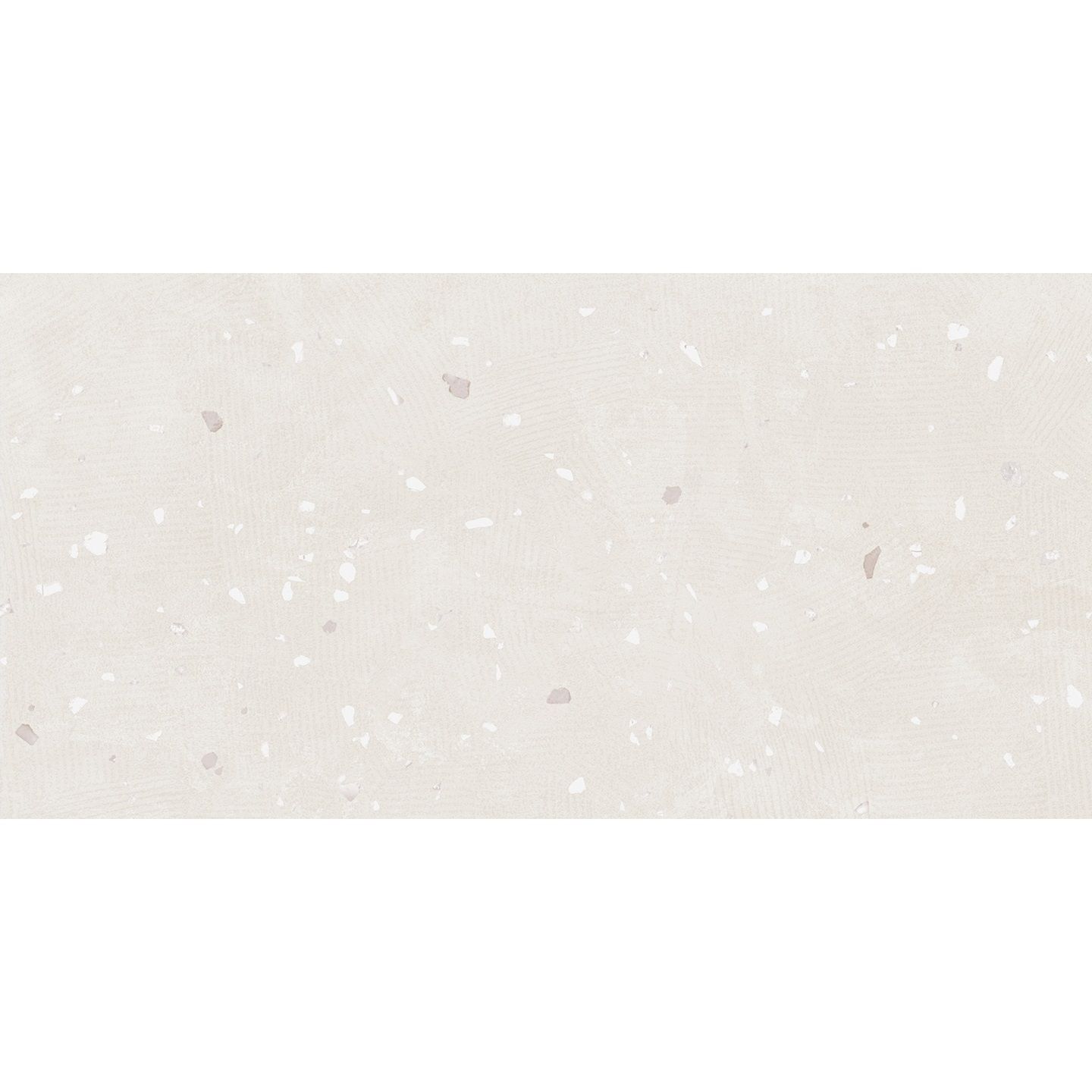 Керамогранит Lasselsberger Экзюпери Терраццо 6260-0184-1001 30x60 см светло-бежевый 1,44 м2