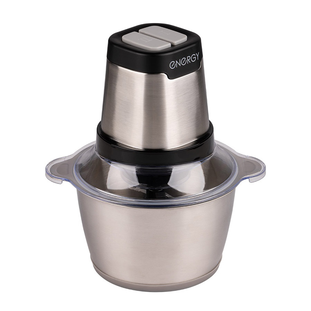 Измельчитель Energy EN-279 450Вт