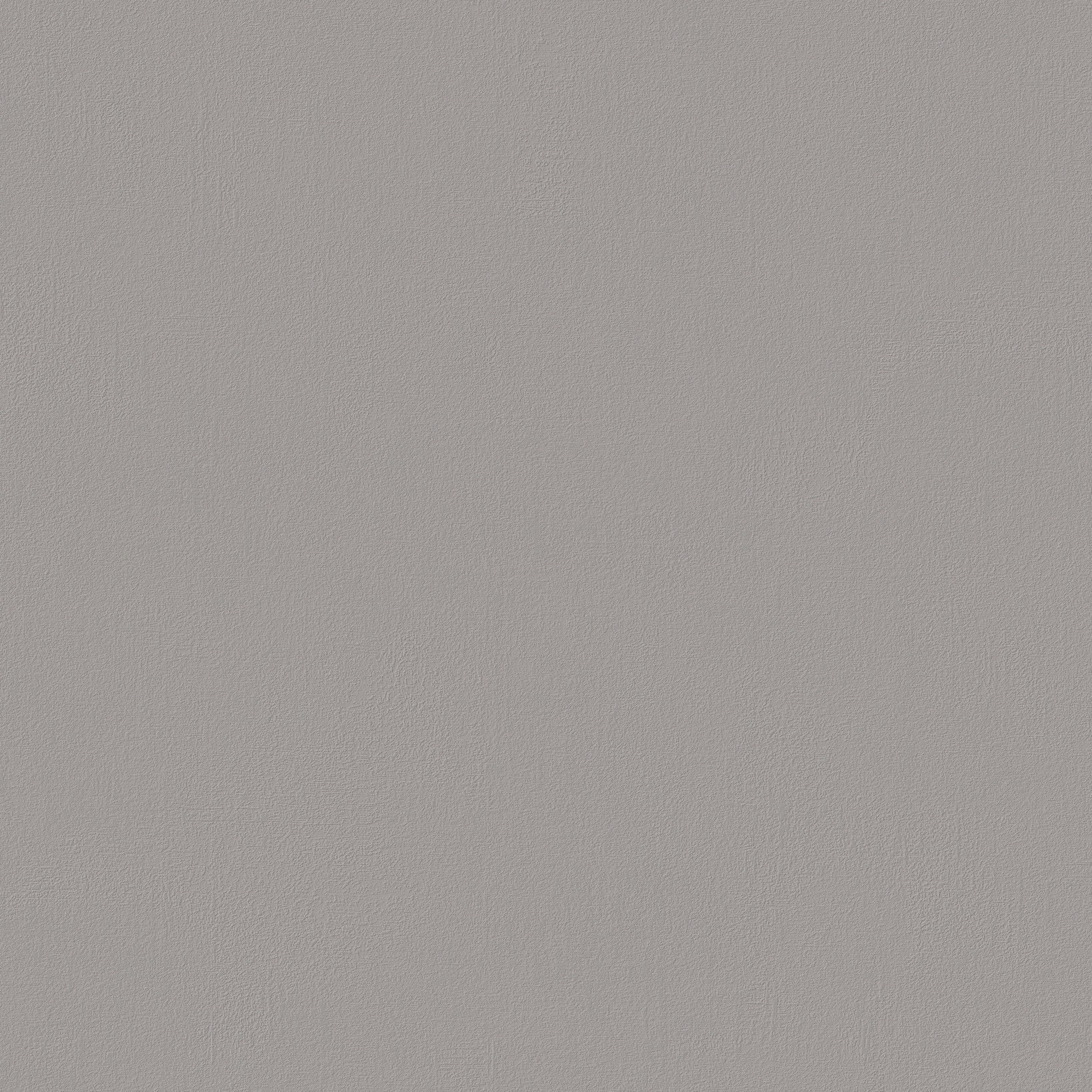 Обои Ateliero Director 588997 серые однотонные 1,06х10,05 м