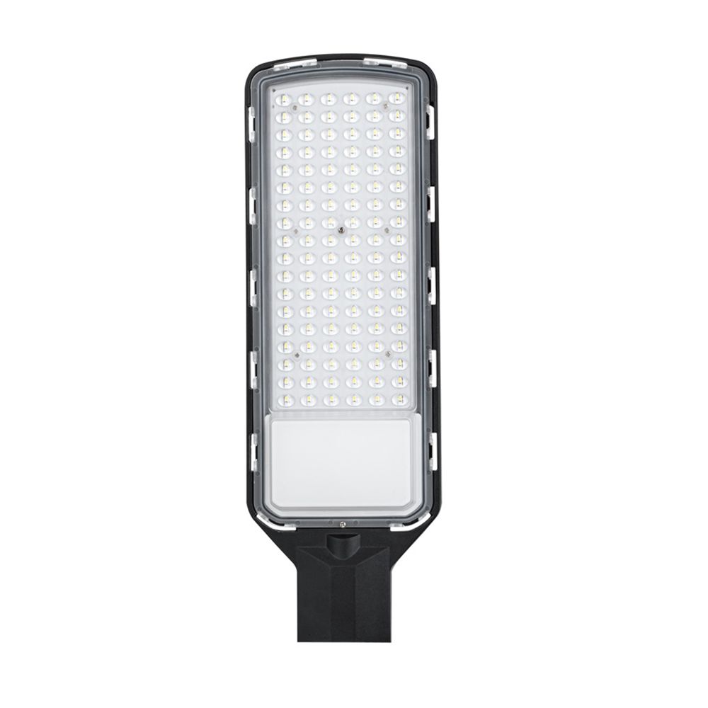 Светильник светодиодный Консольный General LED C5 120Вт 5000К 100лм/Вт линз. IP65 ЕМС