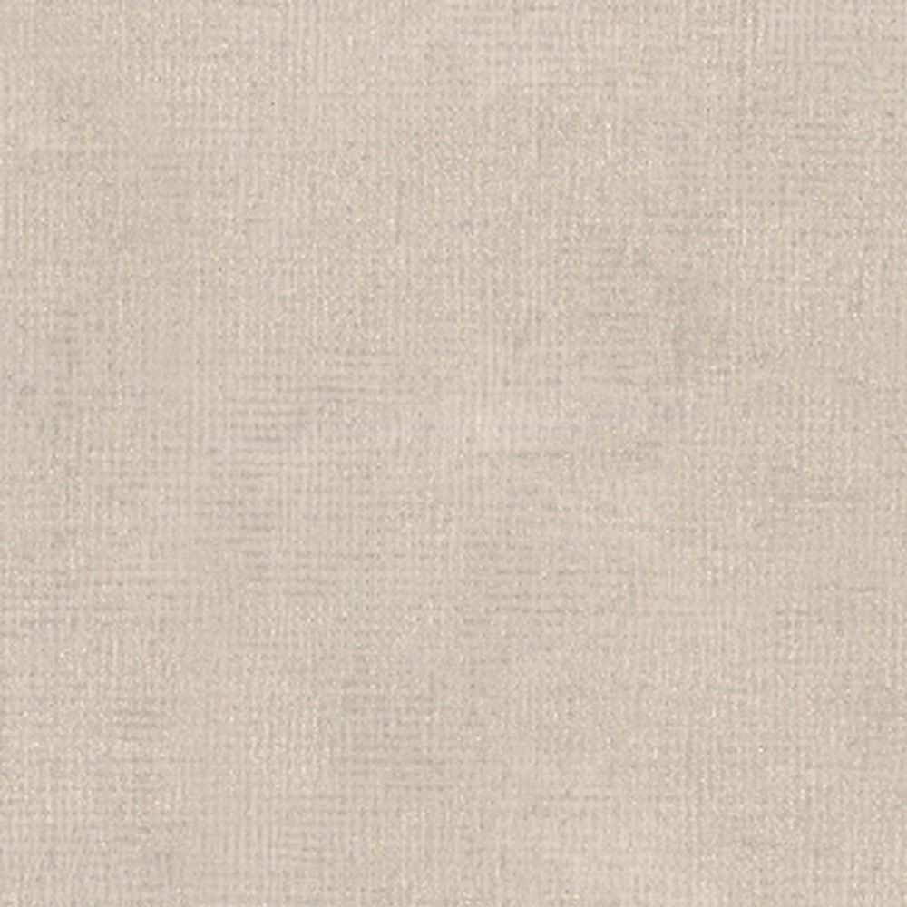 Обои Ornamy Palazzo 8089-06 золотые штукатурка 1,06х10,05 м