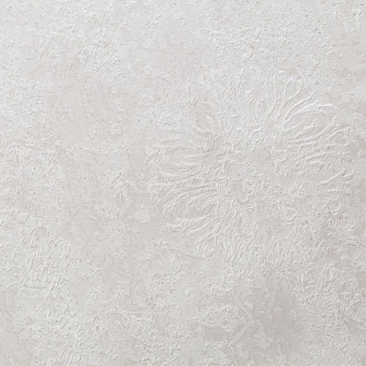 Обои P&P Marrakesh PP72657-12 бежевые орнамент 1,06х10,05 м