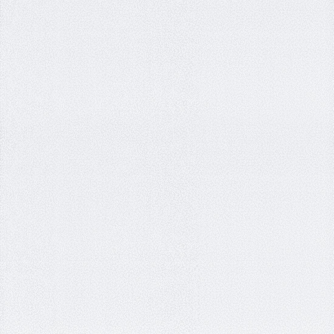 Обои 1589-21 Vilia антивандальные 1,06х10,05 м Снежана  серый