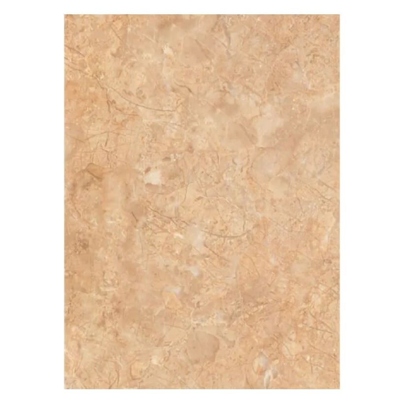 Панель стеновая 305 х 0,4 х 60 см 4026 М Аламбра